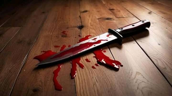 Man fatally stabbed by wife in domestic fight in Tassia, Nairobi