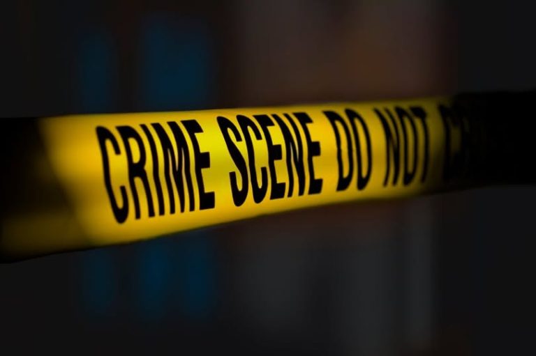 Gunmen fatally shoot herder in Marti, Samburu County