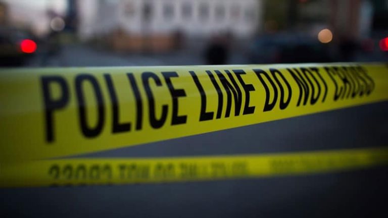 Missing man found dead in his house in Villa, Embakasi, Nairobi