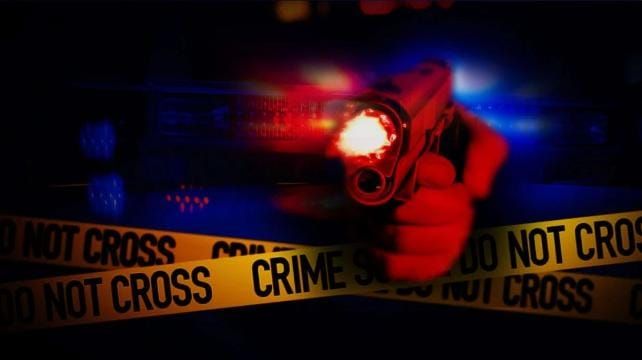 Tragedy as woman is fatally shot in robbery in Luanda, Vihiga County