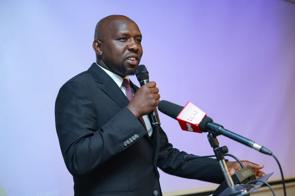 845 mob justice incidents recorded since January 2025 leaving 579 people dead, Murkomen says