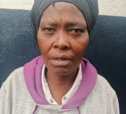 TOCU detectives arrest suspect in Busia–Nairobi drug trafficking operation