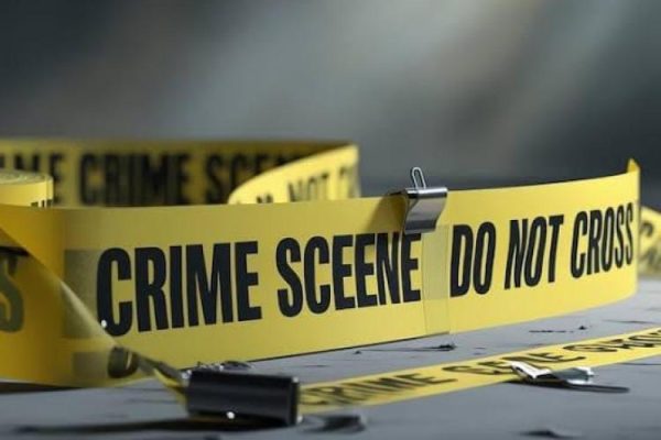 Cops shoot and injure suspect in confrontation outside club in Kabati, Muranga County