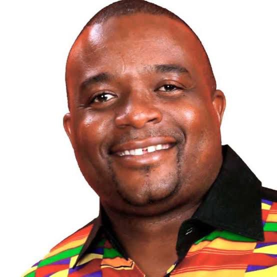 Open Society speaks on detention, deportation of activist Kagoro