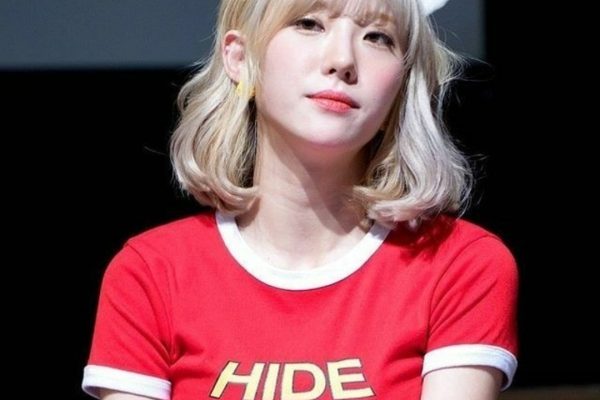 Luda net worth