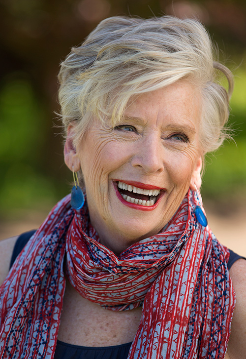 Maggie Beer net worth