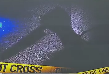 Manhunt launched on man after fatally stabbing 23-year-old woman in fight in Kayole, Nairobi