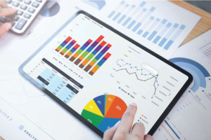 KNBS outlines mandate, data quality standards in economic survey