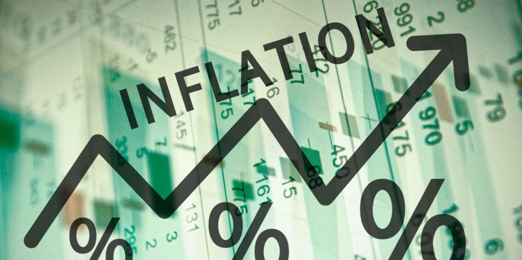 Global inflation eases as Kenya records slower growth but improved stability in 2024