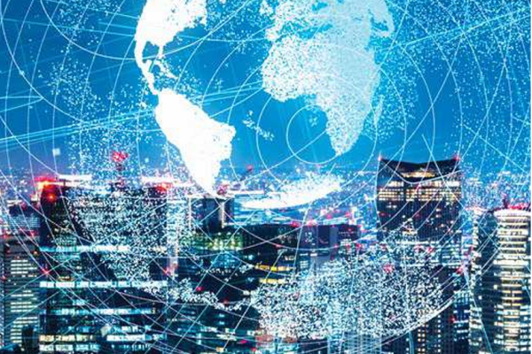 Transport, ICT and social sectors drive Kenya’s growth momentum, economic survey 2025 Shows