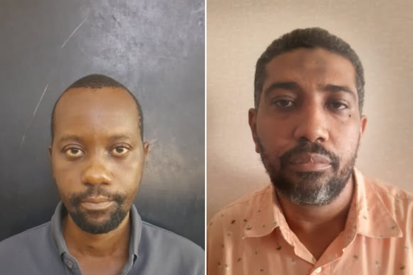 Accountant Arrested Over Sh16 Million Sacco Fraud