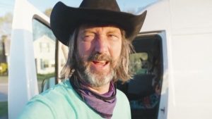 Tom Green net worth