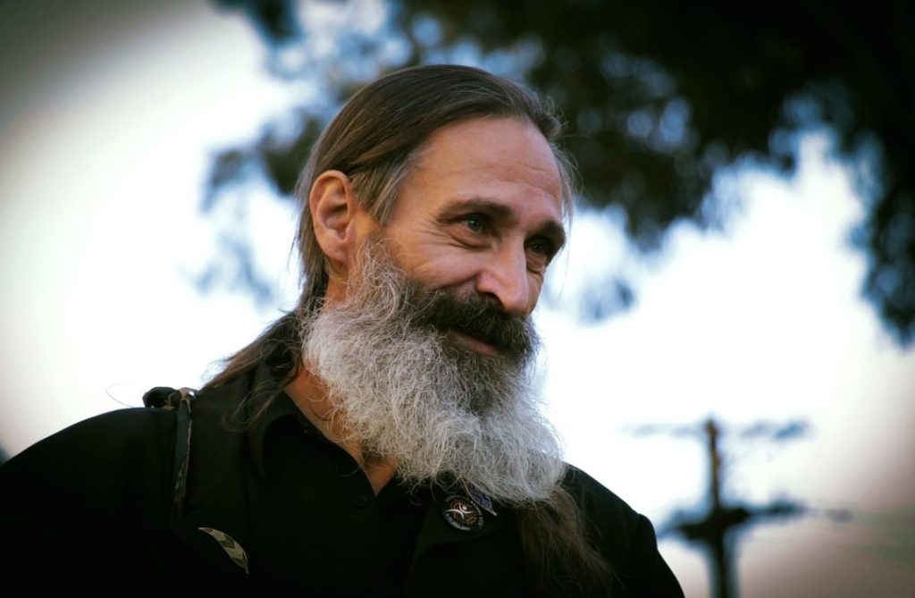 Uncle Colin Hunter net worth