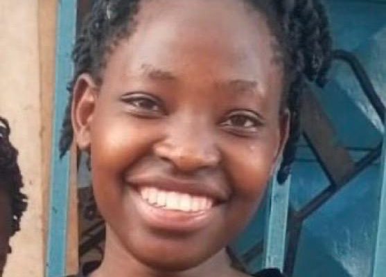 IPOA launches probe into fatal police shooting of 21-year-old student in Huruma