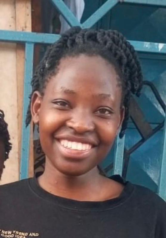 IPOA launches probe into fatal police shooting of 21-year-old student in Huruma