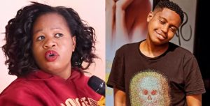 TikToker discloses she almost took her own life after predicting Brian Chira’s death