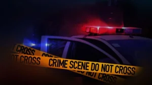 One of the lynched five suspects in Kericho was a police officer, officials reveal