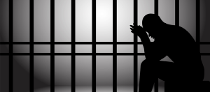 Win as Thai national is sentenced to 27 years in prison for drug trafficking
