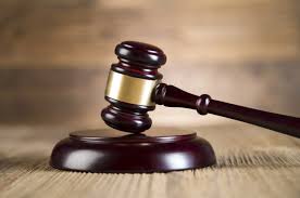 DCI recommends murder charges in fatal shooting in Kitengela