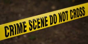Three-year-old child found dead after being trapped by mud wall in Suguta Mar Mar, Samburu County