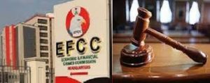Details of 13 Kenyans whose assets are frozen over terrorism financing claims