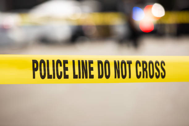 Probe as suspected thieves steal Sh950,000 from a professor’s car after leaving a bank in Runda, Nairobi