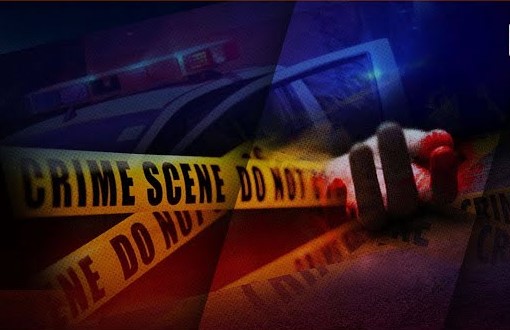 Tragedy as man kills wife, dies by suicide in Kilibwoni, Nandi County