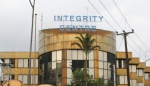 EACC arrests three Garissa County officials in Sh51 million fraud probe