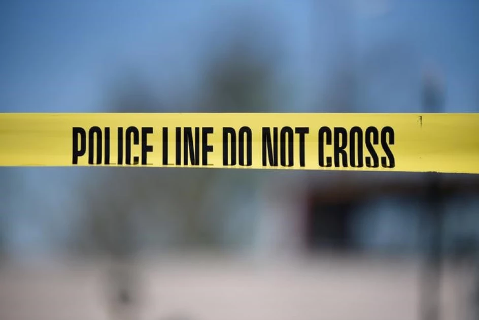 Probe as 17-year-old boy is found murdered in attack in Asembo, Siaya County