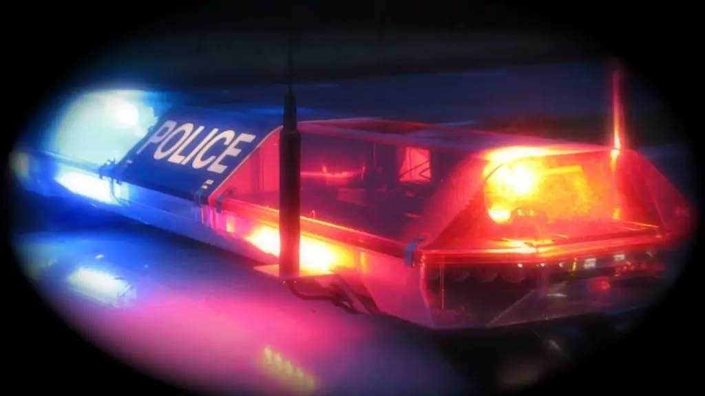 Police launch hunt on man over claims of killing his wife in her house in Kasarani, Nairobi