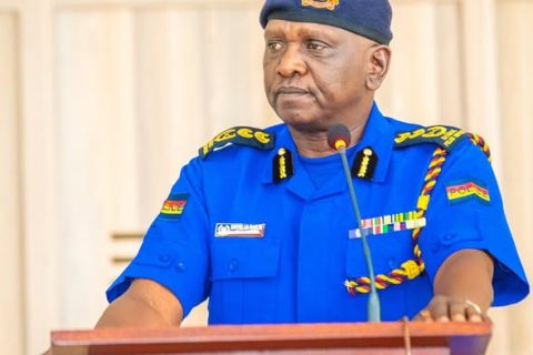NPS implements reforms to help remove Kenya from FATF grey list