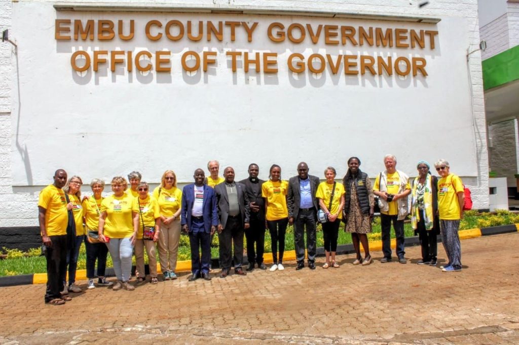 https://web.facebook.com/EmbuCountyGov/?_rdc=1&_rdr#