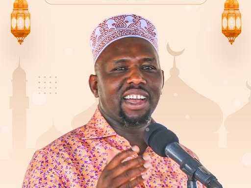 Government declares March 20 public holiday to mark Eid-ul-Fitr