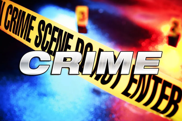 Probe as man is found murdered in his house in Mwangulu, Kwale County