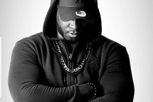 Redsan Biography