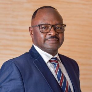 Only 250,391 new voters have registered as Nairobi, Kiambu lead, IEBC reveals