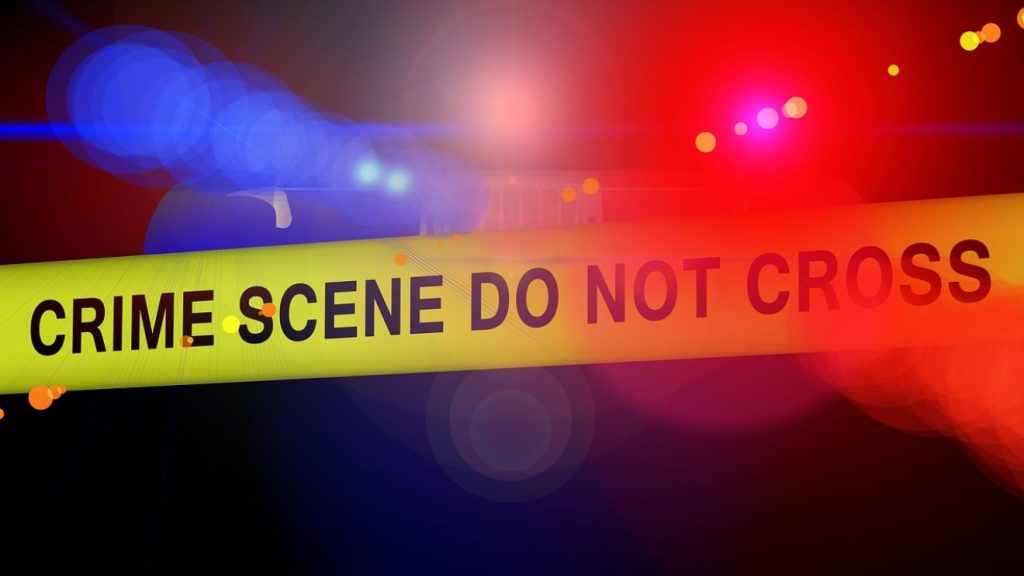 Probe as man loses Sh400,000 from car moments after leaving bank in Maralal, Samburu County