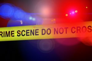 Probe as man loses Sh400,000 from car moments after leaving bank in Maralal, Samburu County