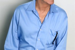 Eric Roberts net worth