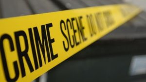 Toddler dies after alleged choking incident at daycare in Kitengela