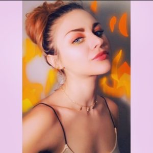 Frances Bean Cobain net worth