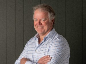 Fraser Brown net worth