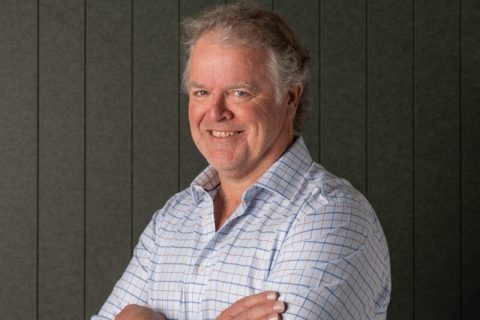 Fraser Brown net worth