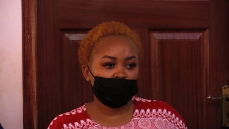 Suspect Arraigned in Mwea East Over Sh3 Million Fake Police Recruitment Scam