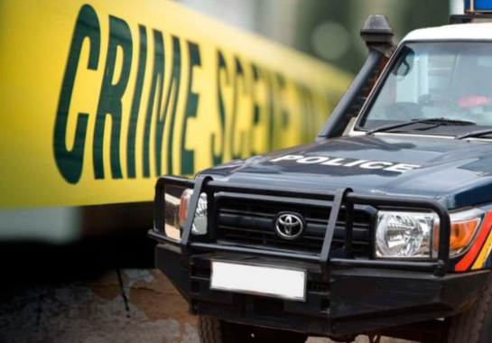 Probe as missing Murang’a elder is found dead in hospital toilet