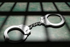 Police detain form three student after he fatally hacked Grade 9 pupil in fight in Embobut, Elgeyo Marakwet County