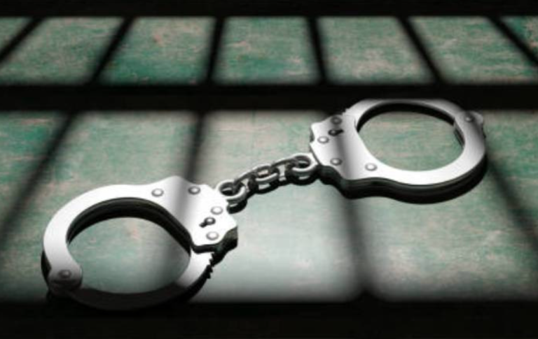 Police detain form three student after he fatally hacked Grade 9 pupil in fight in Embobut, Elgeyo Marakwet County