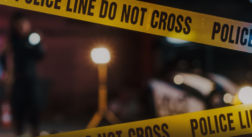 Nine-months-old baby dies after being burnt by hot tea in Gachie, Kiambu County