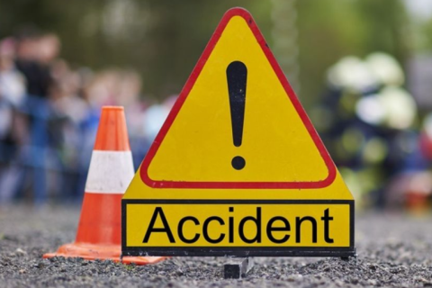 Probe as cyclist collapses and dies along Kisii-Ogembo Highway
