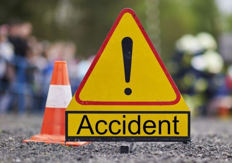 Probe as cyclist collapses and dies along Kisii-Ogembo Highway